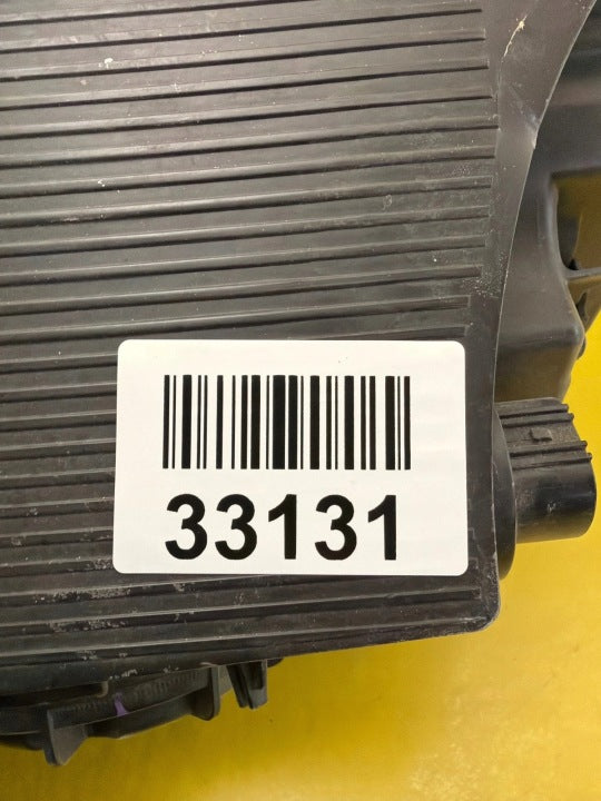 Frontscheinwerfer Kia Niro 92102-G5 LED Rechts Scheinwerfer Headlight SCH5311305423md