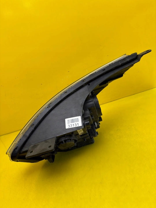Frontscheinwerfer Kia Niro 92102-G5 LED Rechts Scheinwerfer Headlight SCH5311305423md