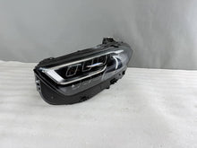 Laden Sie das Bild in den Galerie-Viewer, Frontscheinwerfer Mercedes-Benz Cls A2579068802 Links Scheinwerfer Headlight SCH5312466143hq