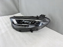 Laden Sie das Bild in den Galerie-Viewer, Frontscheinwerfer Mercedes-Benz Cls A2579068802 Links Scheinwerfer Headlight SCH5312466143hq