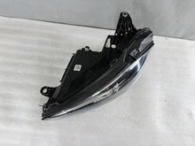 Laden Sie das Bild in den Galerie-Viewer, Frontscheinwerfer Mercedes-Benz Cls A2579068802 Links Scheinwerfer Headlight SCH5312466143hq