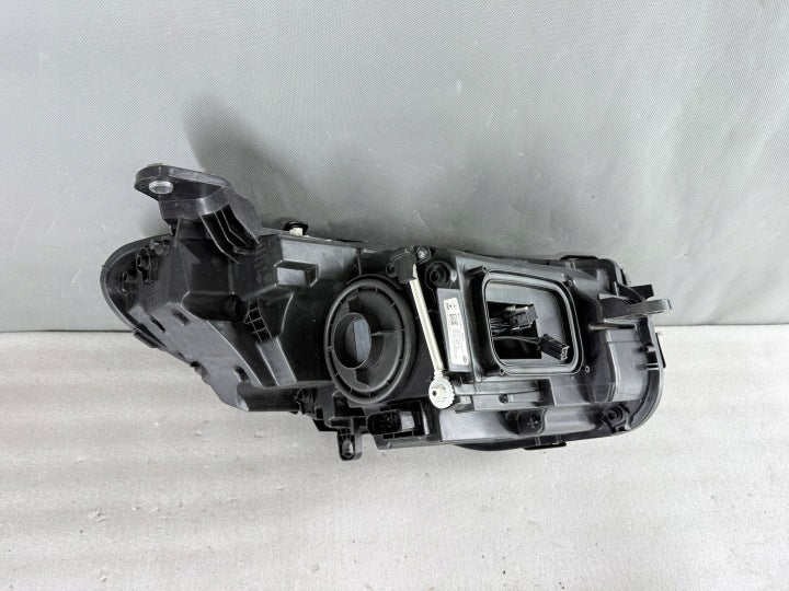 Frontscheinwerfer Mercedes-Benz Cls A2579068802 Links Scheinwerfer Headlight SCH5312466143hq