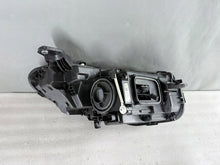 Laden Sie das Bild in den Galerie-Viewer, Frontscheinwerfer Mercedes-Benz Cls A2579068802 Links Scheinwerfer Headlight SCH5312466143hq