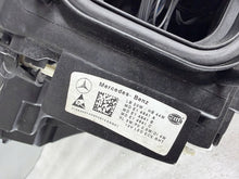 Laden Sie das Bild in den Galerie-Viewer, Frontscheinwerfer Mercedes-Benz Cls A2579068802 Links Scheinwerfer Headlight SCH5312466143hq