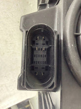 Laden Sie das Bild in den Galerie-Viewer, Frontscheinwerfer Mercedes-Benz Cls A2579068802 Links Scheinwerfer Headlight SCH5312466143hq