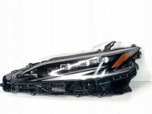 Laden Sie das Bild in den Galerie-Viewer, Frontscheinwerfer Lexus Es CPU3701 Links Scheinwerfer Headlight SCH5314211932br