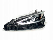 Laden Sie das Bild in den Galerie-Viewer, Frontscheinwerfer Lexus Es CPU3701 Links Scheinwerfer Headlight SCH5314211932br