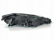 Laden Sie das Bild in den Galerie-Viewer, Frontscheinwerfer Lexus Es CPU3701 Links Scheinwerfer Headlight SCH5314211932br