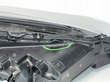 Laden Sie das Bild in den Galerie-Viewer, Frontscheinwerfer Lexus Es CPU3701 Links Scheinwerfer Headlight SCH5314211932br