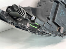 Laden Sie das Bild in den Galerie-Viewer, Frontscheinwerfer Lexus Es CPU3701 Links Scheinwerfer Headlight SCH5314211932br