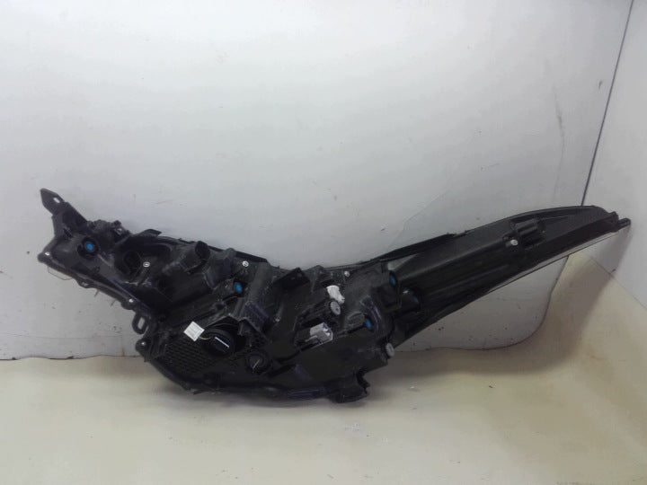 Frontscheinwerfer Toyota C-Hr Chr 81110-YP281 Full LED Rechts Headlight SCH5314347626bc