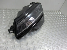 Laden Sie das Bild in den Galerie-Viewer, Frontscheinwerfer Skoda Karoq 57B941015F LED Links Scheinwerfer Headlight SCH5315802261me
