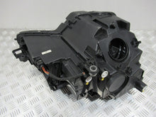 Laden Sie das Bild in den Galerie-Viewer, Frontscheinwerfer Skoda Karoq 57B941015F LED Links Scheinwerfer Headlight SCH5315802261me