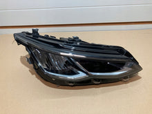 Laden Sie das Bild in den Galerie-Viewer, Frontscheinwerfer VW Golf VIII I 5H1941005B LED Ein Stück (Rechts oder Links) SCH5316076929js