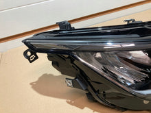 Laden Sie das Bild in den Galerie-Viewer, Frontscheinwerfer VW Golf VIII I 5H1941005B LED Ein Stück (Rechts oder Links) SCH5316076929js