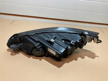 Laden Sie das Bild in den Galerie-Viewer, Frontscheinwerfer VW Golf VIII I 5H1941005B LED Ein Stück (Rechts oder Links) SCH5316076929js