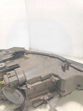 Load image into Gallery viewer, Frontscheinwerfer Audi A4 8K0941005C 0301275271 Links Scheinwerfer Headlight SCH5316665345kf