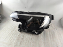 Laden Sie das Bild in den Galerie-Viewer, Frontscheinwerfer Ford R2KB13E015CG Links Scheinwerfer Headlight SCH5316671865ms