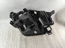 Laden Sie das Bild in den Galerie-Viewer, Frontscheinwerfer Ford R2KB13E015CG Links Scheinwerfer Headlight SCH5316671865ms