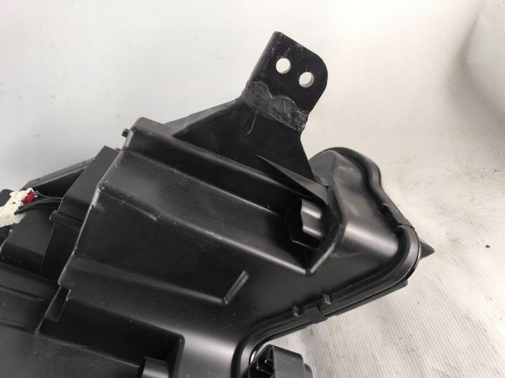 Frontscheinwerfer Ford R2KB13E015CG Links Scheinwerfer Headlight SCH5316671865ms