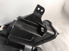 Laden Sie das Bild in den Galerie-Viewer, Frontscheinwerfer Ford R2KB13E015CG Links Scheinwerfer Headlight SCH5316671865ms