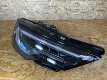 Load image into Gallery viewer, Frontscheinwerfer Audi A6 C8 4K0941040E Rechts Scheinwerfer Headlight SCH5316726374rq