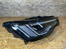 Load image into Gallery viewer, Frontscheinwerfer Audi A6 C8 4K0941040E Rechts Scheinwerfer Headlight SCH5316726374rq