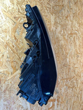 Load image into Gallery viewer, Frontscheinwerfer Audi A6 C8 4K0941040E Rechts Scheinwerfer Headlight SCH5316726374rq