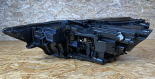 Load image into Gallery viewer, Frontscheinwerfer Audi A6 C8 4K0941040E Rechts Scheinwerfer Headlight SCH5316726374rq