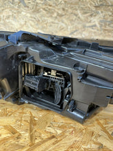 Load image into Gallery viewer, Frontscheinwerfer Audi A6 C8 4K0941040E Rechts Scheinwerfer Headlight SCH5316726374rq