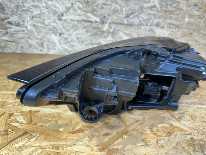 Frontscheinwerfer Audi A6 C8 4K0941040E Rechts Scheinwerfer Headlight SCH5316726374rq