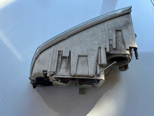 Load image into Gallery viewer, Frontscheinwerfer Skoda Octavia II 1Z1941015B Xenon Links Scheinwerfer Headlight SCH5316758932yh