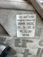 Load image into Gallery viewer, Frontscheinwerfer Skoda Octavia II 1Z1941015B Xenon Links Scheinwerfer Headlight SCH5316758932yh