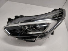 Load image into Gallery viewer, Frontscheinwerfer Ford S-Max EM2B-13W030-CK Links Scheinwerfer Headlight SCH5317090505pb