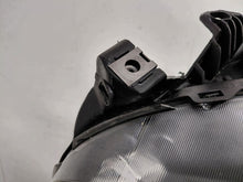 Load image into Gallery viewer, Frontscheinwerfer Ford S-Max EM2B-13W030-CK Links Scheinwerfer Headlight SCH5317090505pb