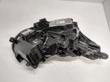 Load image into Gallery viewer, Frontscheinwerfer Ford S-Max EM2B-13W030-CK Links Scheinwerfer Headlight SCH5317090505pb
