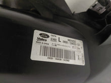 Load image into Gallery viewer, Frontscheinwerfer Ford S-Max EM2B-13W030-CK Links Scheinwerfer Headlight SCH5317090505pb