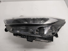 Load image into Gallery viewer, Frontscheinwerfer Ford S-Max EM2B-13W030-CK Links Scheinwerfer Headlight SCH5317090505pb