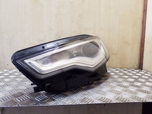 Load image into Gallery viewer, Frontscheinwerfer Audi A6 C7 4G0941003D Links Scheinwerfer Headlight SCH5317788407ed