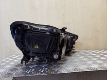 Load image into Gallery viewer, Frontscheinwerfer Audi A6 C7 4G0941003D Links Scheinwerfer Headlight SCH5317788407ed