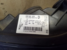 Load image into Gallery viewer, Frontscheinwerfer Audi A6 C7 4G0941003D Links Scheinwerfer Headlight SCH5317788407ed