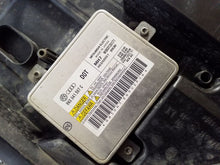 Load image into Gallery viewer, Frontscheinwerfer Audi A6 C7 4G0941003D Links Scheinwerfer Headlight SCH5317788407ed