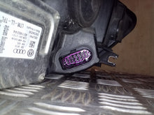 Load image into Gallery viewer, Frontscheinwerfer Audi A6 C7 4G0941003D Links Scheinwerfer Headlight SCH5317788407ed