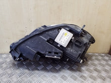 Load image into Gallery viewer, Frontscheinwerfer Audi A6 C7 4G0941003D Links Scheinwerfer Headlight SCH5317788407ed