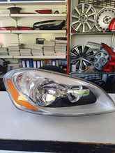 Laden Sie das Bild in den Galerie-Viewer, Frontscheinwerfer Volvo Xc60 31395467 Xenon Rechts Scheinwerfer Headlight SCH5317996061vz