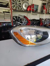 Laden Sie das Bild in den Galerie-Viewer, Frontscheinwerfer Volvo Xc60 31395467 Xenon Rechts Scheinwerfer Headlight SCH5317996061vz