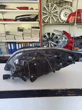 Laden Sie das Bild in den Galerie-Viewer, Frontscheinwerfer Volvo Xc60 31395467 Xenon Rechts Scheinwerfer Headlight SCH5317996061vz