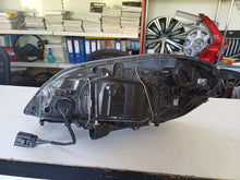 Laden Sie das Bild in den Galerie-Viewer, Frontscheinwerfer Volvo Xc60 31395467 Xenon Rechts Scheinwerfer Headlight SCH5317996061vz