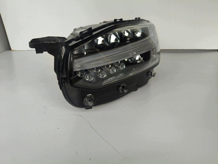 Frontscheinwerfer Volvo Xc90 II 32420455 Links Scheinwerfer Headlight SCH5318353998dl