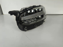 Laden Sie das Bild in den Galerie-Viewer, Frontscheinwerfer Volvo Xc90 II 32420455 Links Scheinwerfer Headlight SCH5318353998dl